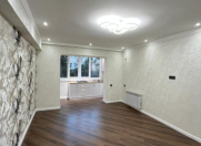 Satılır 3 otaqlı 75 m2 köhnə tikili 28 May m.