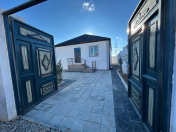 Satılır 5 otaqlı 117 m2 həyət evi Məhəmmədli