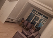 Satılır 2 otaqlı 61 m2 yeni tikili Sumqayıt