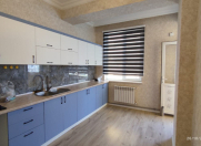 Satılır 2 otaqlı 91 m2 yeni tikili Sumqayıt