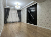 Satılır 3 otaqlı 96 m2 yeni tikili Xırdalan