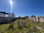 Satılır 12 sot torpaq Şüvəlan