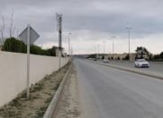 Satılır 12 sot torpaq Bilgəh