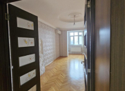 Satılır 3 otaqlı 90 m2 köhnə tikili İçəri Şəhər m.