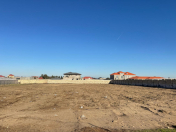 Satılır 24 sot torpaq Nardaran