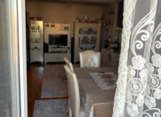 Satılır 2 otaqlı 48 m2 yeni tikili İnşaatçılar m.