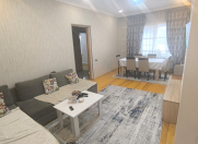 Satılır 3 otaqlı 90 m2 villa Ramana