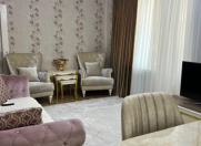 Satılır 2 otaqlı 50 m2 köhnə tikili Köhnə Günəşli