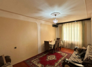 Satılır 2 otaqlı 55 m2 köhnə tikili Xətai r.