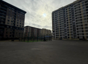 Satılır 2 otaqlı 95 m2 yeni tikili Sumqayıt