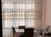 Satılır 2 otaqlı 93 m2 yeni tikili Həzi Aslanov m.