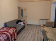 Satılır 2 otaqlı 45 m2 köhnə tikili Xətai r.