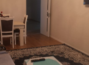 Satılır 2 otaqlı 100 m2 yeni tikili Nəsimi r.