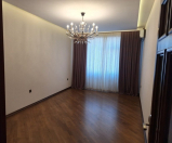 Satılır 3 otaqlı 100 m2 yeni tikili Yasamal r.