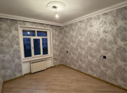 Satılır 2 otaqlı 65 m2 köhnə tikili Y.Günəşli