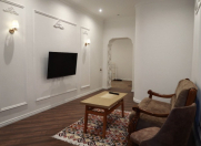 Satılır 2 otaqlı 65 m2 yeni tikili Nəsimi r.