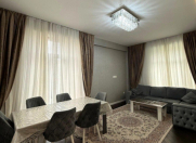 Satılır 3 otaqlı 105 m2 yeni tikili Neftçi bazası