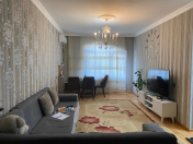 Satılır 2 otaqlı 54 m2 yeni tikili Masazır