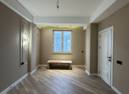 Satılır 3 otaqlı 71 m2 yeni tikili Masazır