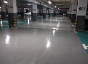 İcarəyə verilir 16 m2 qaraj AMAY