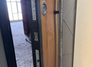 Satılır 2 otaqlı 93 m2 yeni tikili Sumqayıt