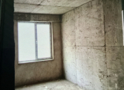 Satılır 2 otaqlı 71 m2 yeni tikili Həzi Aslanov m.