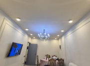 Satılır 2 otaqlı 70 m2 yeni tikili 8 mkr