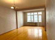 Satılır 2 otaqlı 107 m2 yeni tikili Neftçilər m.