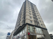 Satılır 3 otaqlı 91 m2 yeni tikili 3 mkr