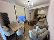 Satılır 3 otaqlı 100 m2 yeni tikili 7 mkr