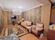 Satılır 3 otaqlı 90 m2 köhnə tikili 8 mkr