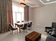 Satılır 3 otaqlı 90 m2 yeni tikili 28 May m.