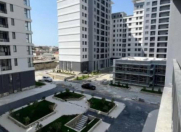 Satılır 2 otaqlı 94 m2 yeni tikili 20 yanvar m.