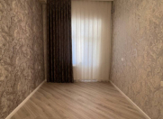 Satılır 2 otaqlı 50 m2 yeni tikili 9 mkr