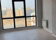 Satılır 2 otaqlı 74 m2 yeni tikili Sumqayıt