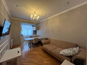 Satılır 2 otaqlı 45 m2 yeni tikili Masazır