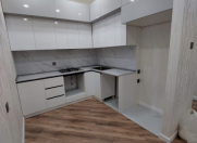 Satılır 3 otaqlı 90 m2 yeni tikili Neftçilər m.