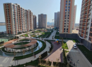 Satılır 2 otaqlı 50 m2 yeni tikili Yasamal r.