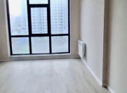 Satılır 2 otaqlı 74 m2 yeni tikili Sumqayıt