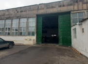 İcarəyə verilir 1 otaqlı 1200 m2 obyekt 3 mkr