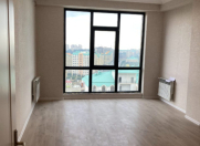 Satılır 2 otaqlı 72 m2 yeni tikili Sumqayıt