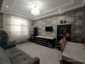 Satılır 2 otaqlı 42 m2 yeni tikili Masazır