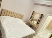 Satılır 2 otaqlı 56.8 m2 yeni tikili Xırdalan