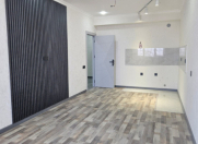 Satılır 2 otaqlı 65 m2 yeni tikili Xalqlar Dostluğu m.