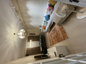 Satılır 2 otaqlı 59 m2 yeni tikili 4 mkr