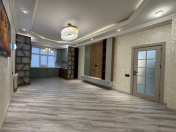 Satılır 3 otaqlı 86 m2 yeni tikili Əhmədli