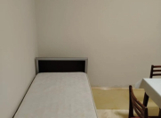 İcarəyə verilir 1 otaqlı 40 m2 həyət evi Yasamal parkı