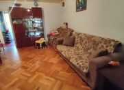 Satılır 2 otaqlı 55 m2 köhnə tikili Biləcəri