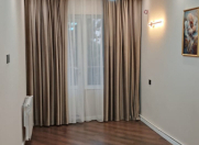 Satılır 3 otaqlı 85 m2 köhnə tikili 28 May m.