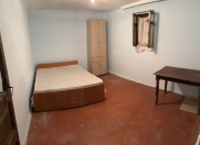 İcarəyə verilir 1 otaqlı 30 m2 həyət evi Bakıxanov